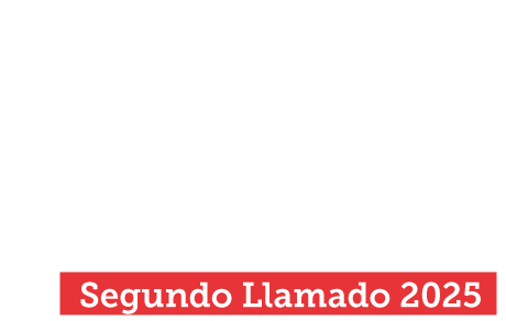 Resultados del Programa para Sectores Medios Compra o Construcción de Vivienda Segundo Llamado 2025