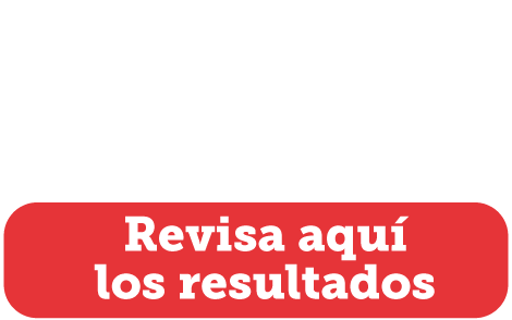 Revisa los resultados del Programa para Sectores Medios Compra o Construcción de Vivienda
