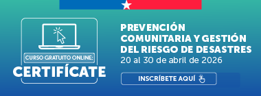 territorio ciudadano