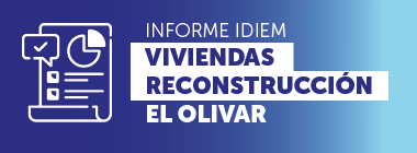 vivienda reconstrucción