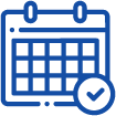 calendario