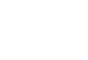 Territorio Ciudadano