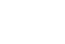 curso