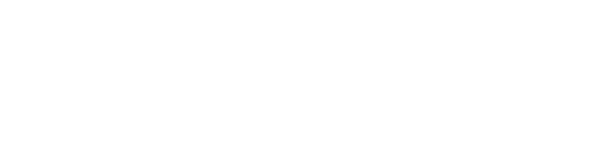 Centro de Formación, Dialogo y Participación
