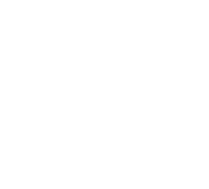 Centro de Formación, Diálogo y Participación