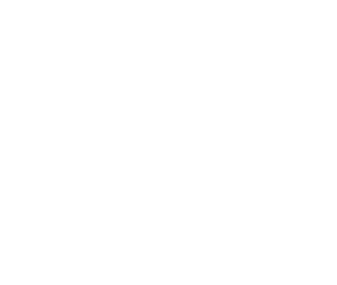 ¿Qué actividades ofrece?