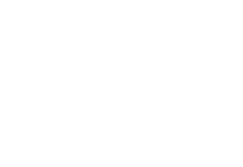 participacion