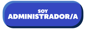 soy administrador