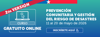 Curso de Prevención 2 versión