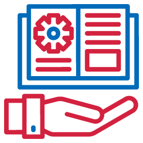 Manuales Técnicos más recientes