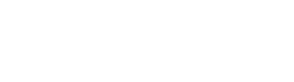 Denuncias de Estafas