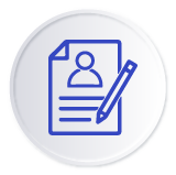 Registro de administradores