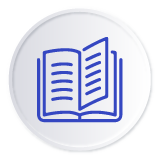 Biblioteca 
de guías y documentos