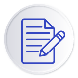 Formulario consultas ciudadanas