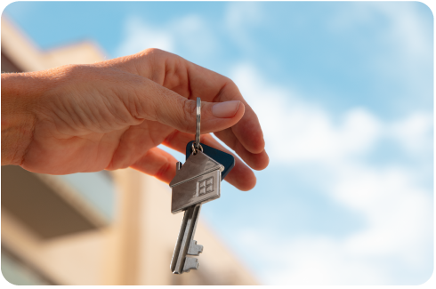Accede a información clave sobre normas urbanas y de construcción para el desarrollo de condominios.