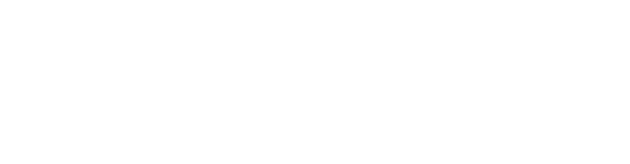 Secretaría Ejecutiva de CONDOMINIOS