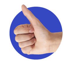 podemos