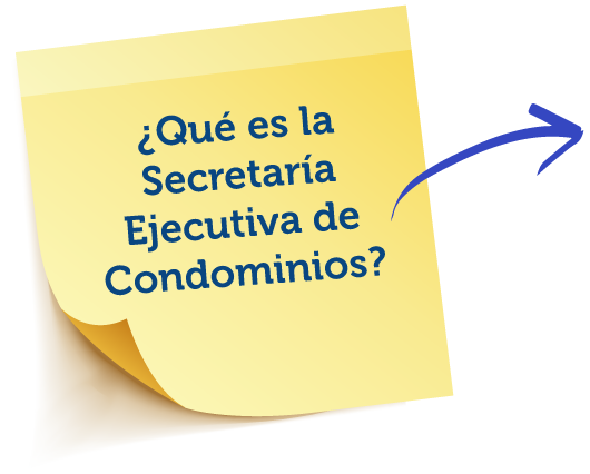 SOBRE LA SECRETARÍA