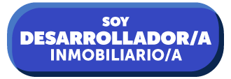 soy desarrollador