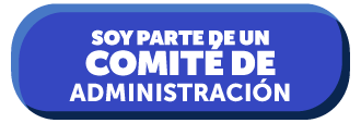 SOY PARTE DE UN comite