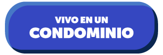 vivo en condominio