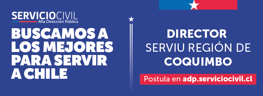 http://servicio%20civil