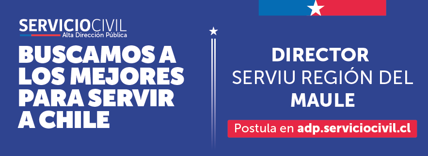http://servicio%20civil
