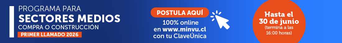 http://postulación%20al%20ds1