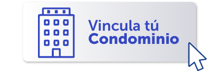 vincula tu condominio