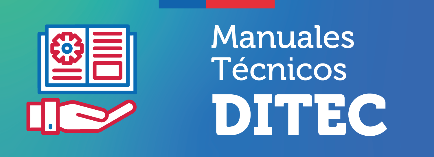 http://manuales%20técnicos%20ditec