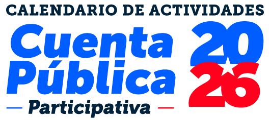 calendario