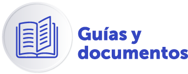 guias y documentos