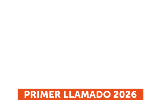 Programa para Sectores Medios Compra o Construcción de Vivienda