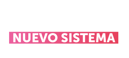 Nuevo sistema de inscripción Programa de Integración Social y Territorial (DS19)