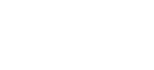 Nuevo sistema de inscripción Programa de Integración Social y Territorial (DS19)