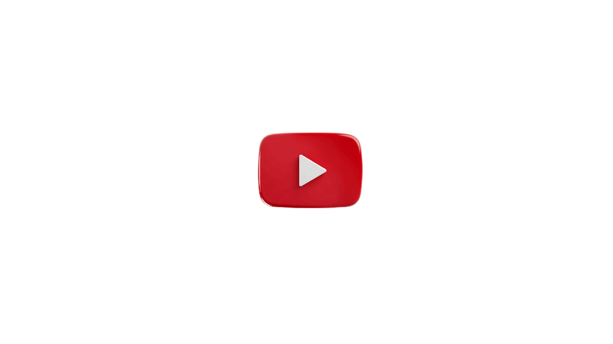 streaming