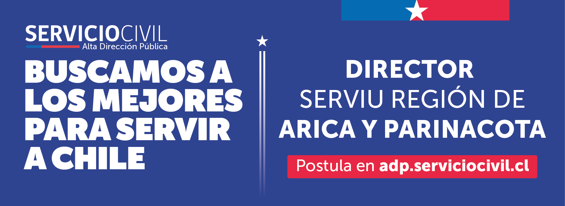http://director%20arica