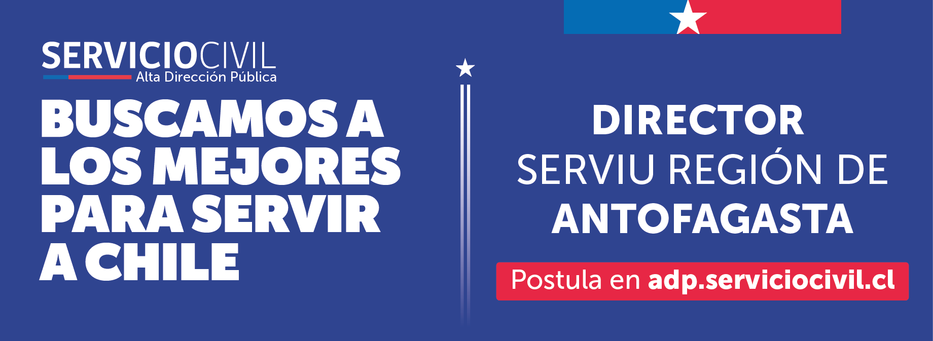 http://director%20antofagasta