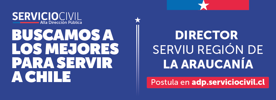 http://se%20busca%20director%20para%20araucania