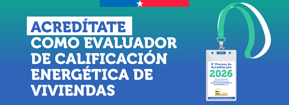 http://acreditate%20como%20evaluador