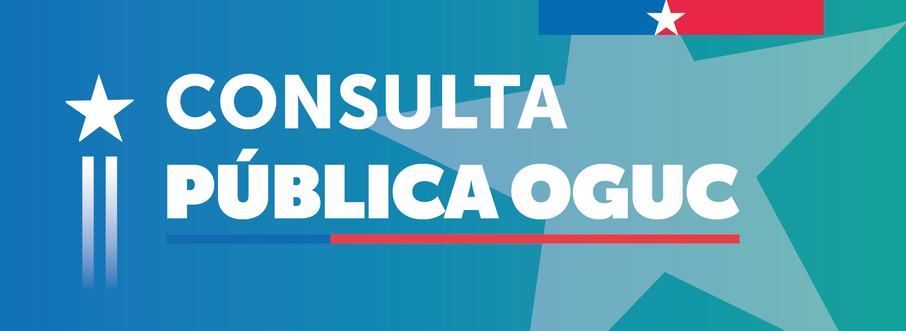 http://Consulta%20publica%20OGUC