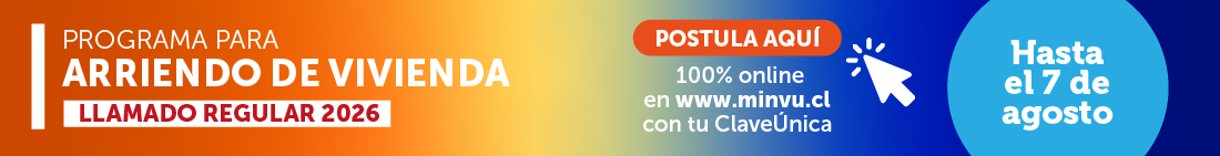 http://postula%20al%20subsidio%20de%20arriendo%202026