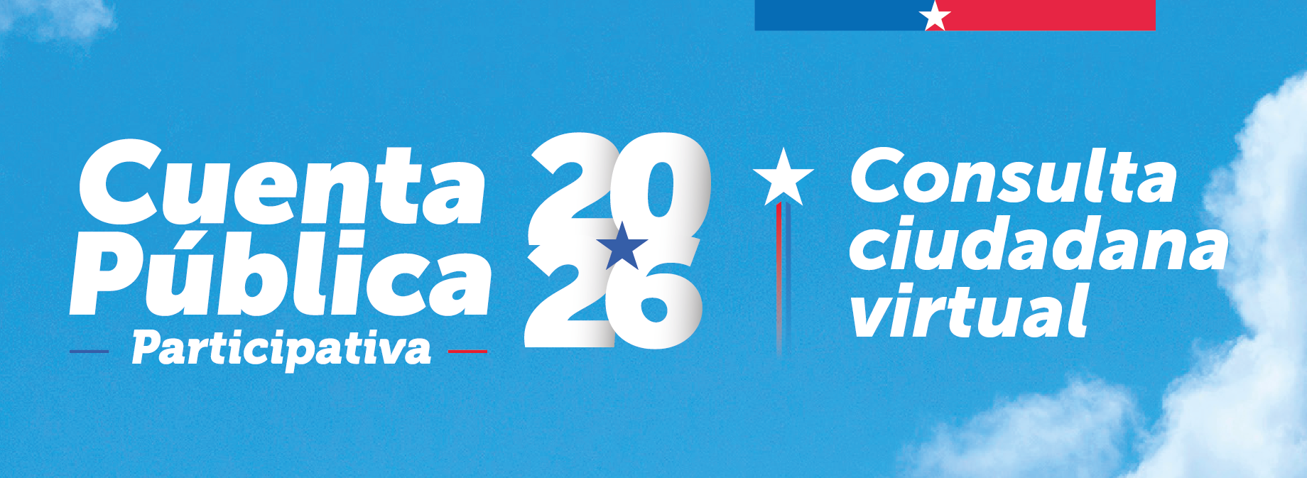 http://participa%20en%20la%20cuenta%20publica