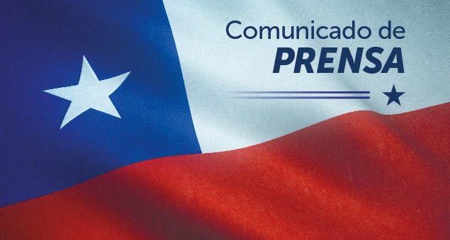 Presidente Kast designa director regional del SERVIU de Valparaíso