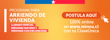 llamado arriendo