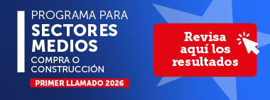 resultados ds1 primer llamado 2026