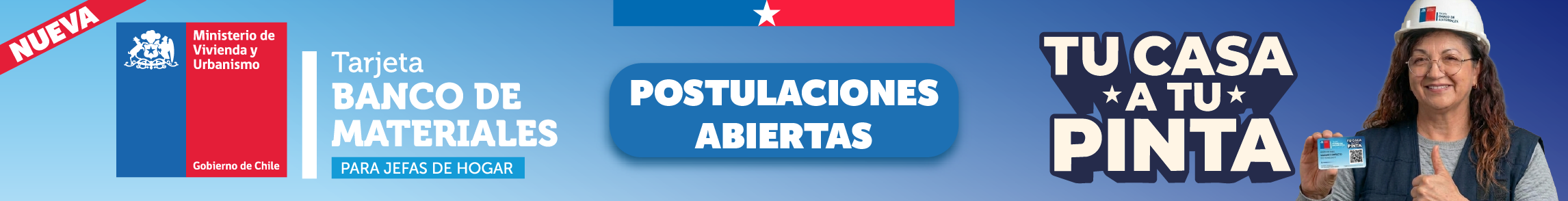 http://tarjeta%20banco%20de%20materiales