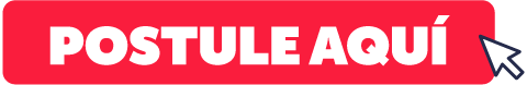postula