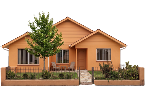 Vivienda que puede postular al beneficio