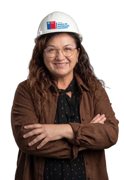 trabajadora
